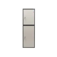 Mühasibat dolabı AIKO SL-150/2T