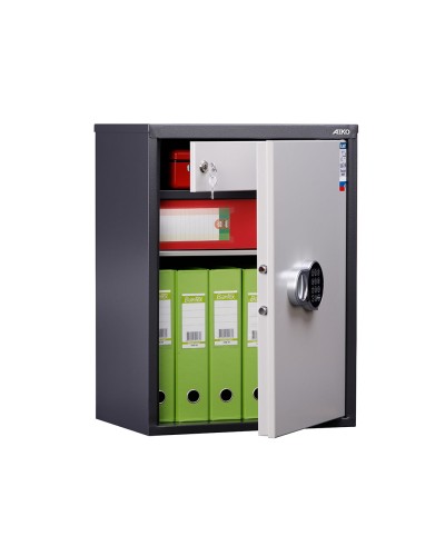 Mühasibat dolabı AIKO SL-65T EL