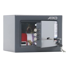 AIKO T-140 KL Mebel Seyfi