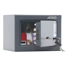 AIKO T-140 KL Mebel Seyfi