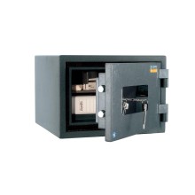 VALBERG GARANT 32 Yanğına və Oğurluğa Davamlı Seyf