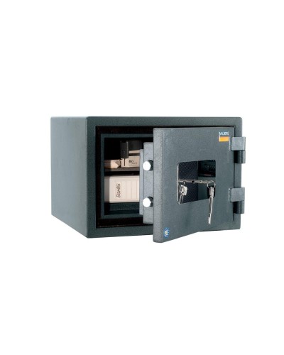 VALBERG GARANT 32 Yanğına və Oğurluğa Davamlı Seyf