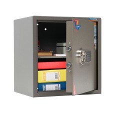 VALBERG ASM-46 EL S1 Sinif Elektron Kilidli Mebel Seyfi
