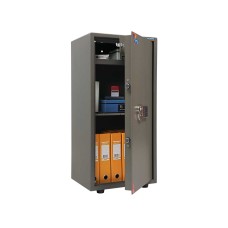 VALBERG ASM-90T Mexaniki Kilidli Daxili Xəzinəli Ofis Seyfi