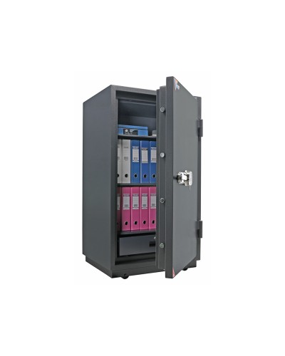 VALBERG FRS-127.T EL 60B Sinif Elektron Kilidli Yanğına Dayanıqlı Seyf