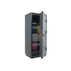 VALBERG FRS-173.T EL 60B Sinif Elektron Kilidli Yanğına Dayanıqlı Seyf