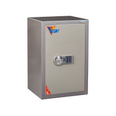 VALBERG KARAT-67T EL I Sinif Elektron Kilidli Oğurluğa Müqavimətli Seyf