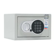 AIKO T-17 EL Mebel Seyfi