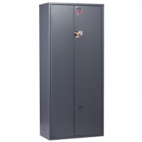 AIKO Çirok 1462 silah seyfi