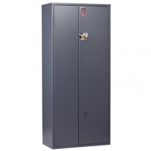 "AIKO Çirok 1462" silah seyfi