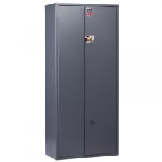 "AIKO Çirok 1462" silah seyfi