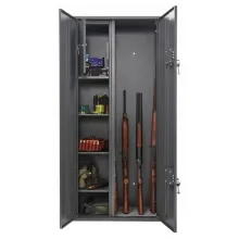 "AIKO Çirok 1462" silah seyfi