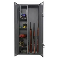 "AIKO Çirok 1462" silah seyfi