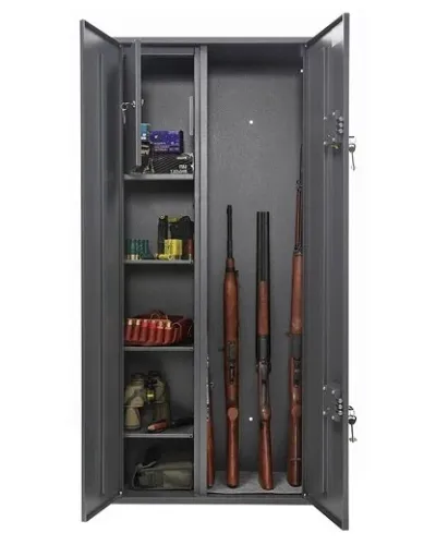 "AIKO Çirok 1462" silah seyfi