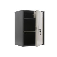 Mühasibat dolabı AIKO SL-65T