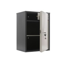 Mühasibat dolabı AIKO SL-65T