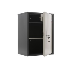 Mühasibat dolabı AIKO SL-65T