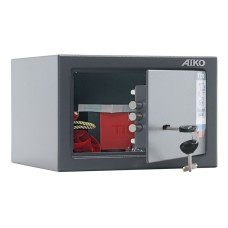 AIKO T-170 KL Mebel Seyfi