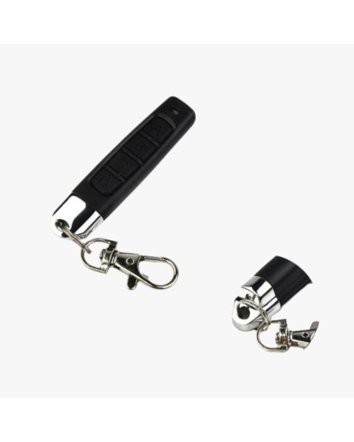 Pult R131C RF 433MHz COPY Uzaqdan İdarəetmə Pultu