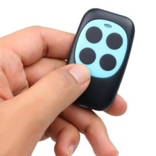 Pult R022 RF 433MHz Uzaqdan İdarəetmə Pultu