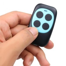 Pult R022 RF 433MHz Uzaqdan İdarəetmə Pultu