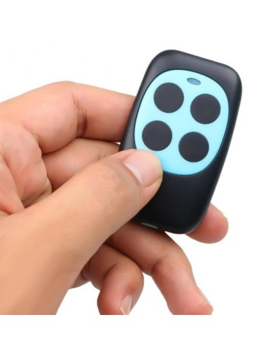 Pult R022 RF 433MHz Uzaqdan İdarəetmə Pultu