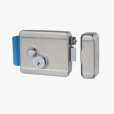 Elektromexanik Kilid ACM-Y075 Giriş Nəzarət Kilidi