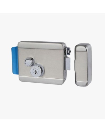 Elektromexanik Kilid ACM-Y075 Giriş Nəzarət Kilidi
