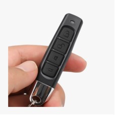 Pult R131C RF 315MHz Uzaqdan İdarəetmə Pultu