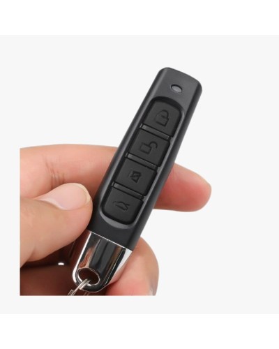 Pult R131C RF 315MHz Uzaqdan İdarəetmə Pultu