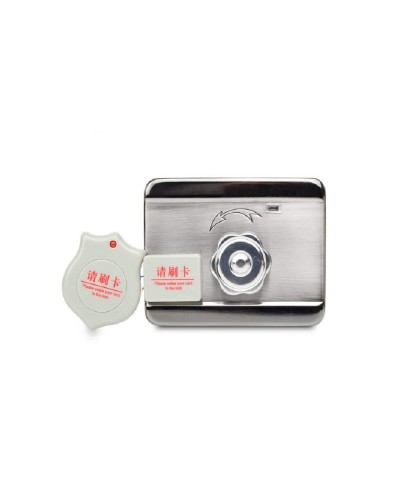 Elektromexanik Kilid ACM-Y047 Giriş Nəzarət Kilidi