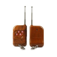 Pult R049 RF 433MHz Uzaqdan İdarəetmə Pultu