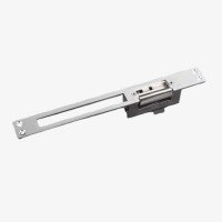Elektromaqnit Kilid ACN-Y250KA-FSC 180KG 12V/24V
