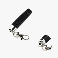 Pult R131 RF 433MHz Uzaqdan İdarəetmə Pultu