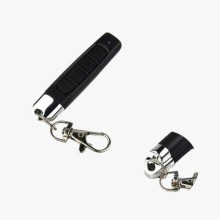 Pult R131 RF 433MHz Uzaqdan İdarəetmə Pultu