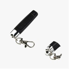 Pult R131 RF 433MHz Uzaqdan İdarəetmə Pultu