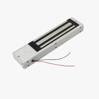 Elektromaqnit Kilid ACM-Y180 180KG Giriş Nəzarət Kilidi