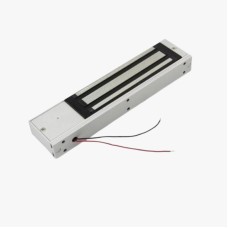 Электромагнитный замок ACM-Y180 180KG для системы контроля доступа