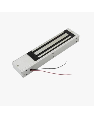 Elektromaqnit Kilid ACM-Y180 180KG Giriş Nəzarət Kilidi