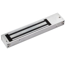 Elektromaqnit Kilid ACM-Y180 180KG Giriş Nəzarət Kilidi