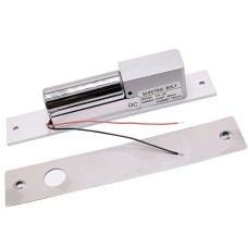 Электромагнитный болтовый замок ACM-Y100 Bolt для системы контроля доступа