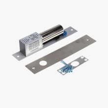 Elektromaqnit Kilid ACM-Y100 Bolt Giriş Nəzarət Kilidi