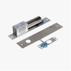 Elektromaqnit Kilid ACM-Y100 Bolt Giriş Nəzarət Kilidi