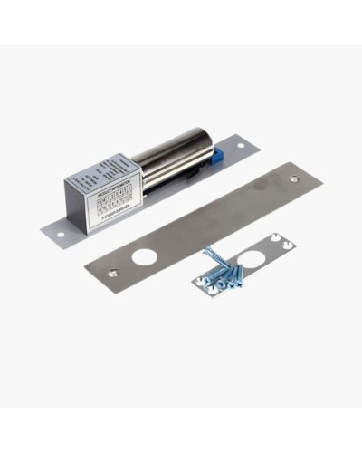 Elektromaqnit Kilid ACM-Y100 Bolt Giriş Nəzarət Kilidi