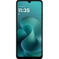 Motorola Moto G06 NFC 4GB 128GB смартфон – 5200mAh, 50MP, IP64