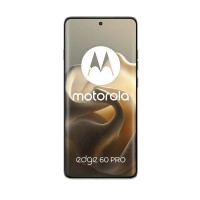 Motorola Edge 60 Pro 5G 12GB 512GB смартфон – 6000mAh, 90W, IP68/IP69