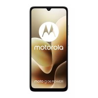 Motorola Moto G06 Power NFC  256GB Smartfon – 7000mAh, 50MP, 120Hz