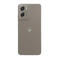 Motorola Moto G06 Power NFC  256GB Smartfon – 7000mAh, 50MP, 120Hz