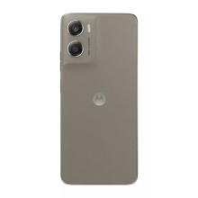 Motorola Moto G06 Power NFC  256GB смартфон – 7000mAh, 120Hz, 50MP