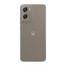 Motorola Moto G06 Power NFC  256GB смартфон – 7000mAh, 120Hz, 50MP